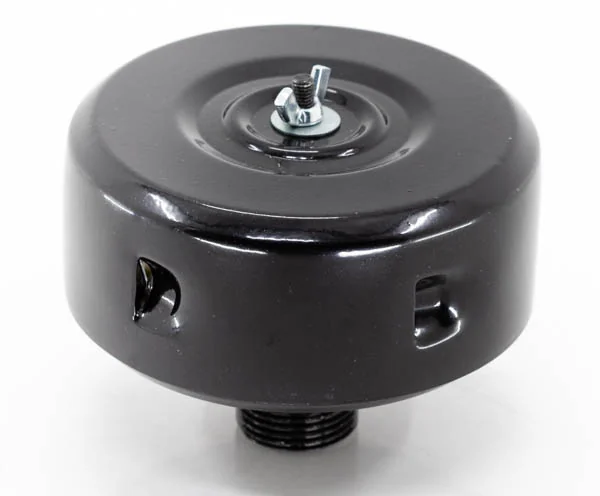 Hifi Filter - FS 473 - BELÜFTUNGSFILTER