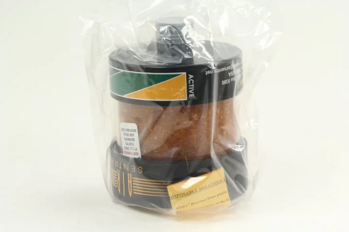 Hifi Filter - FS 521 - Trocknungsfilter