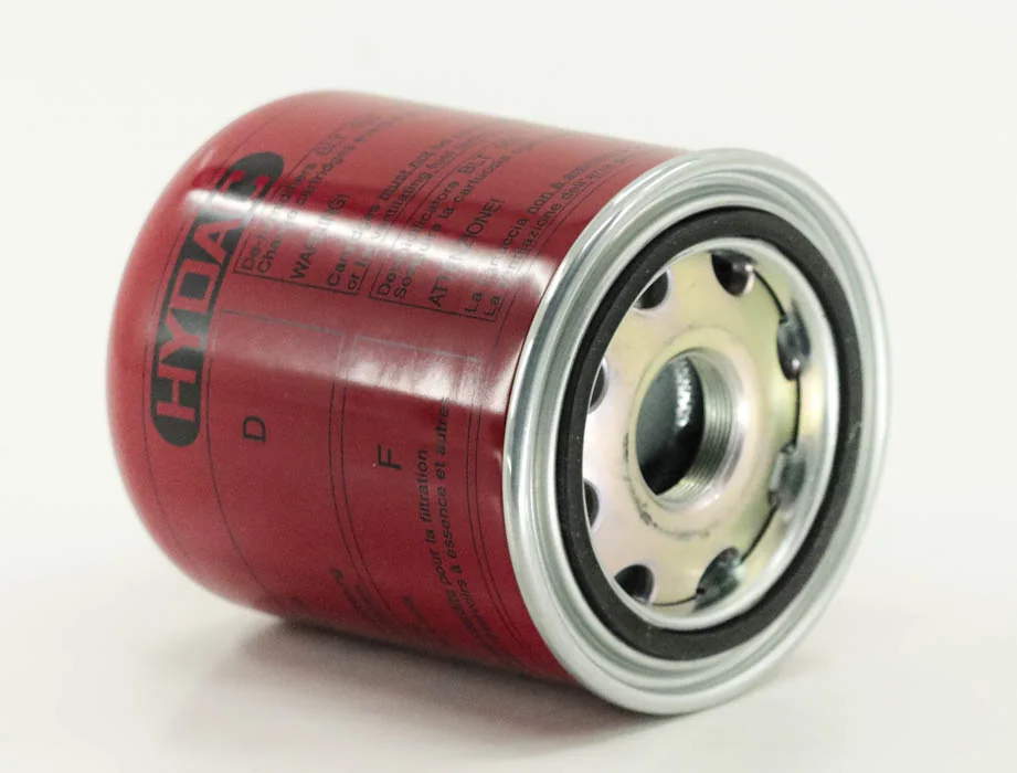 Hifi Filter - FS 546 - Luftfilter (Be- und Entlüftung)