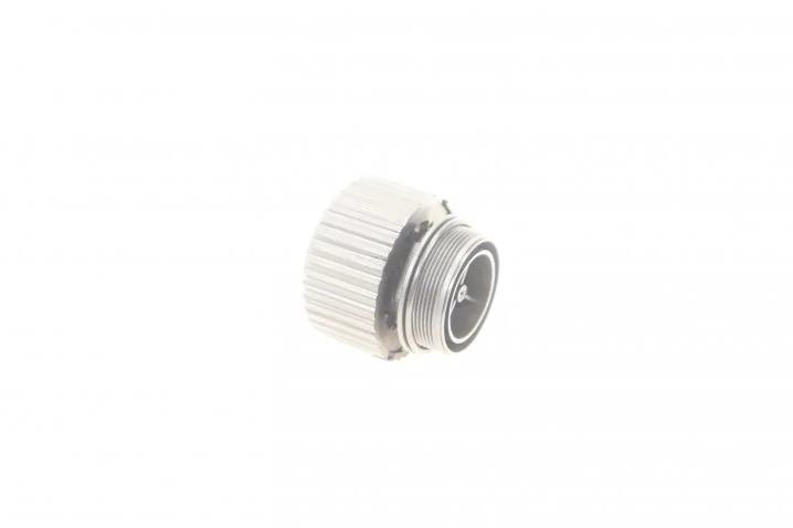 Hifi Filter - FS 649 - Luftfilter (Be- und Entlüftung M 60x2)