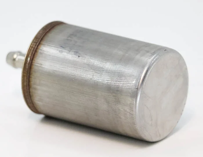 Hifi Filter - FSD 100 - Harnstoff-Entlüftungsfilter