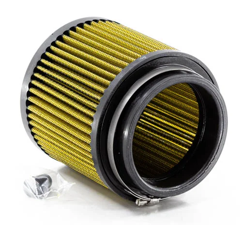 Hifi Filter - HR 16932 - Luftfilter (Aufsteckfilter)