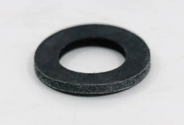 Hifi Filter - JC 0170055025 B - Dichtung
