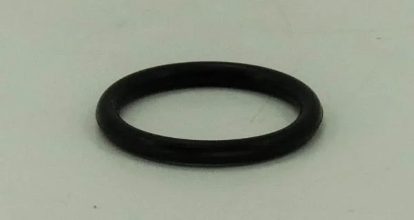 Hifi Filter - JR 0270035 B - Dichtung