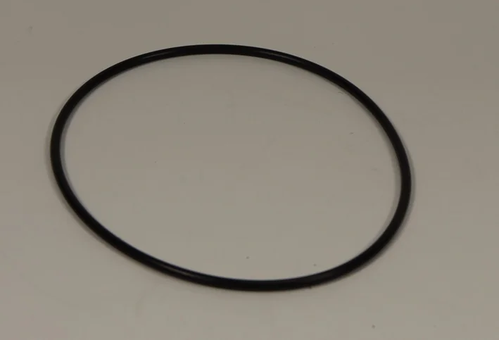 Hifi Filter - JR 129770353 B - Dichtung