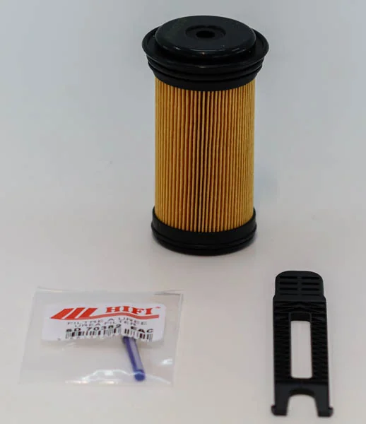 Hifi Filter - KD 70559 - Harnstofffilterelement (Servicekit)