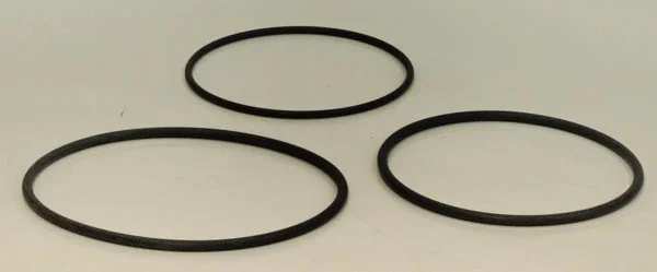 Hifi Filter - KJ 30062 - DICHTUNGSSATZ