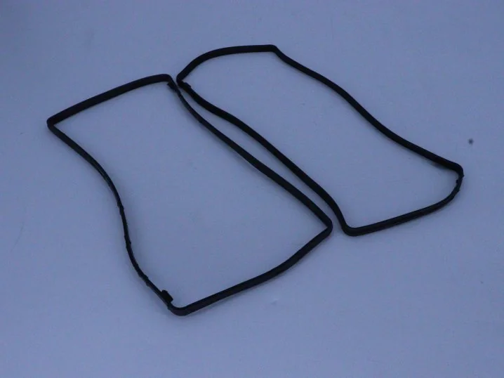Hifi Filter - KJ 7079 - Dichtungssatz
