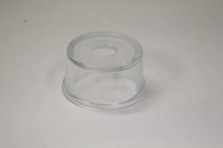 Hifi Filter - MO 3431 - CAV-Glas