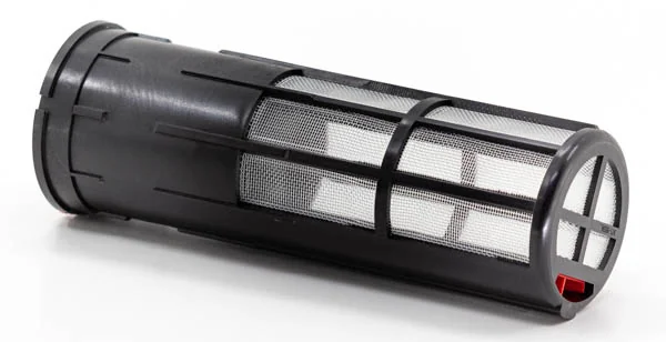 Hifi Filter - MO 7031 - Vorfilter