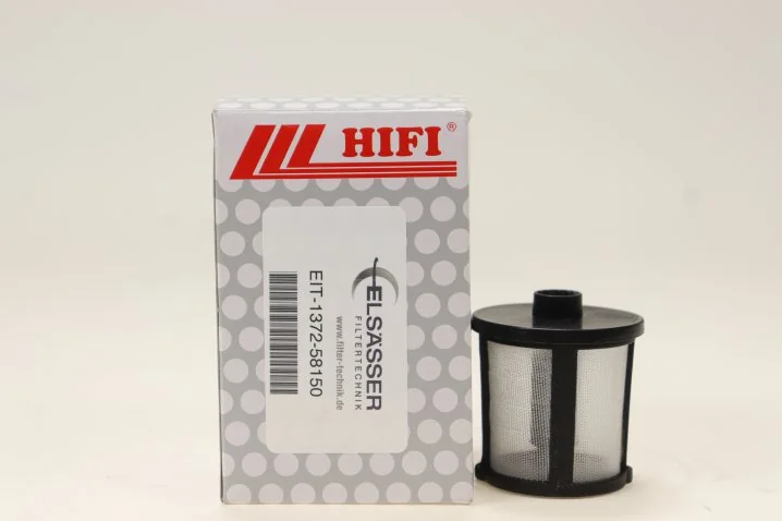 Hifi Filter - MO 7413 - Filterelement