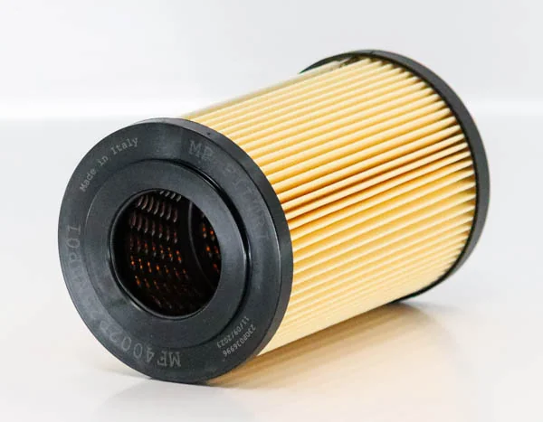 Hifi Filter - MPMF 4002P25NB - Hydraulikfilterelement