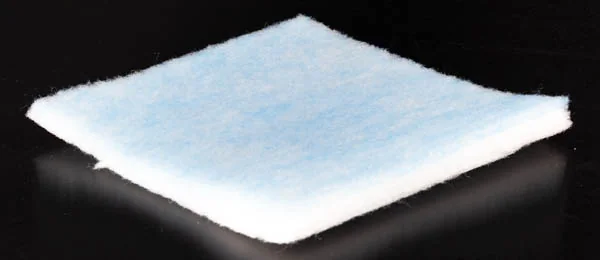 Hifi Filter - N 02850285 SN - Luftfilterelement