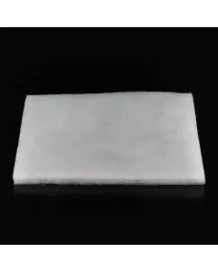 Hifi Filter - N 05300290 SA - Luftfilterelement (Schaumstoff)