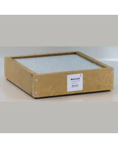 Hifi Filter - NA 21313-H14B03 - Luftfilterelement