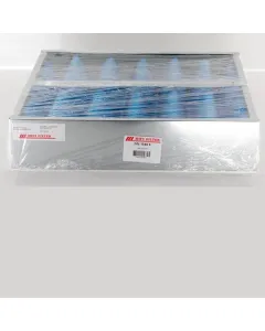 Hifi Filter - NN 1546 S - Luftfilterelement