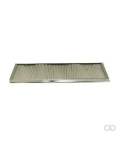 Hifi Filter - NN 4780 GSNT - Luftfilterelement