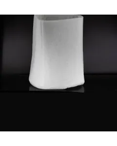 Hifi Filter - NP 2243 S - Luftfilterelement