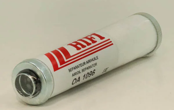 Hifi Filter - OA 1096 - LUFT/ÖL ABSCHEIDER