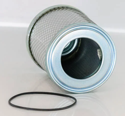 Hifi Filter - OA 1110 - Ölabscheiderelement