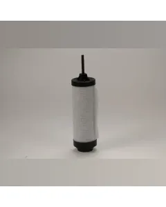 Hifi Filter - OA 1176 - Luft / Öl Abscheider