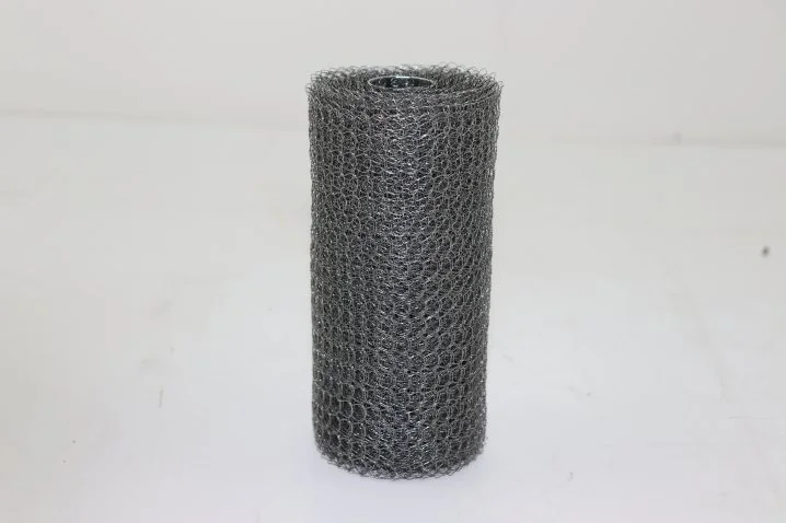 Hifi Filter - OA 1269 - Luftentölelement Mesh
