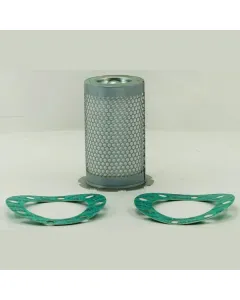 Hifi Filter - OE 3007 - Luftentölelement