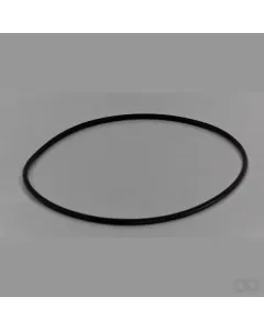 Hifi Filter - ORSBFBC01 - DICHTUNG
