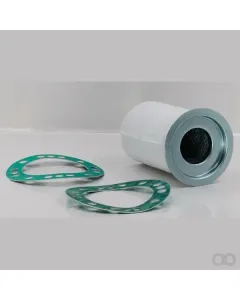 Hifi Filter - OS 5184 - Luftentölelement