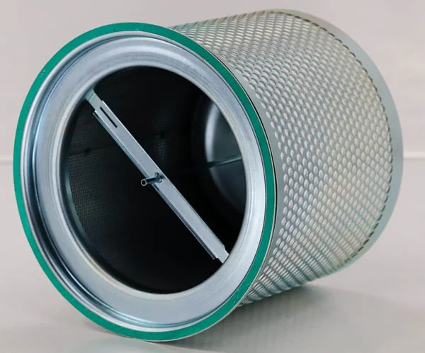 Hifi Filter - OS 5195 - Luftentölelement