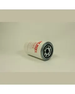 Hifi Filter - OW 6018 - Wechselfilter SpinOn
