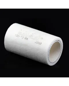 Hifi Filter - PA 100-12BX - MIKROFILTER 0,01 MIK