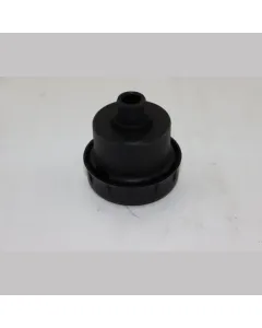 Hifi Filter - PI 0111 SML - BELÜFTUNGSFILTER