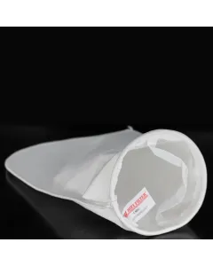 Hifi Filter - PL 0713GPEZ001 - Wasserfilter