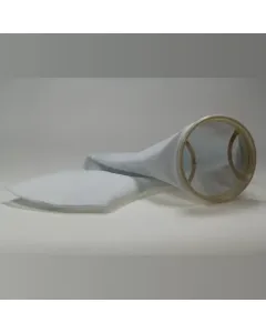 Hifi Filter - PL 0718EPEZ100 - Wasserfilter