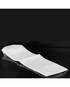 Hifi Filter - PL 0718OPOZ050 - Wasserfilterelement