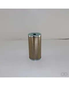 Hifi Filter - PL 1826 - WASSERFILTER