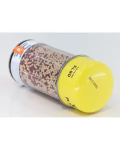 Hifi Filter - RMFKL 96 R - Luftfilterelement (Entlüftung)