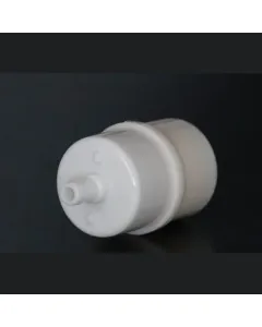 Hifi Filter - RT 19 - Kraftstoff-Leitungsfilter Inline