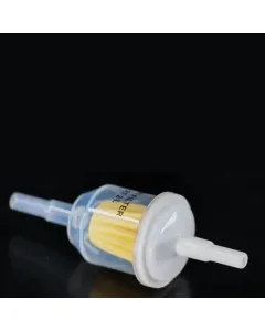 Hifi Filter - RT 2 L - Kraftstofffilterelement