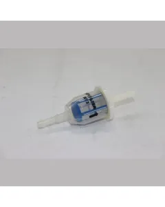 Hifi Filter - RT 3 - TREIBSTOFF-FILTER