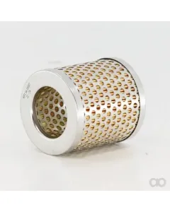 Hifi Filter - SA 10007 - Luftfilterelement
