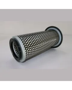 Hifi Filter - SA 10021 - Luftfilterelement