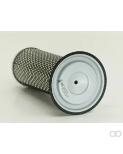 Hifi Filter - SA 10022 - Luftfilterelement