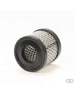 Hifi Filter - SA 10200 - Luftfilterelement