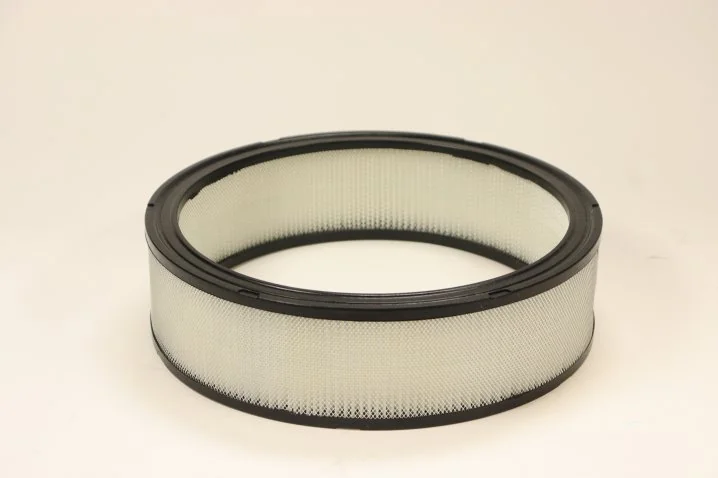 Hifi Filter - SA 10276 - Luftfilterelement