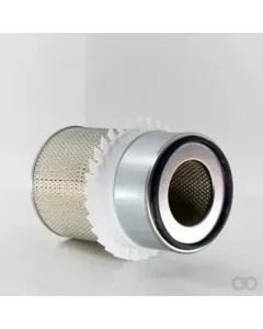 Hifi Filter - SA 10439 K - Luftfilterelement