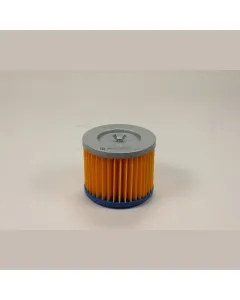 Hifi Filter - SA 10603 - Luftfilterelement