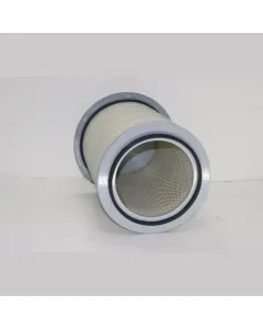 Hifi Filter - SA 10822 - Luftfilterelement