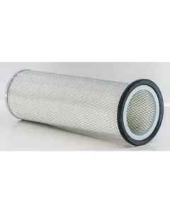 Hifi Filter - SA 10839 - Luftfilterelement